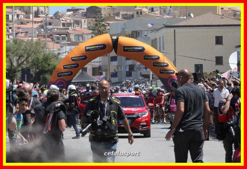 170509 GirodItalia02 108_tn.jpg